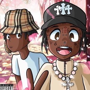 Meet your Posher, Nate